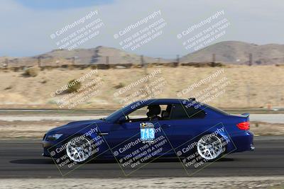 media/Mar-13-2022-Extreme Speed (Sun) [[a57caffb82]]/4-blue/session 1 skidpad/